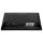 IIYAMA 48.0cm (19") B1980S-B1 5:4 HDMI+DP black