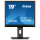 IIYAMA 48.0cm (19") B1980S-B1 5:4 HDMI+DP black