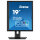 IIYAMA 48.0cm (19") B1980S-B1 5:4 HDMI+DP black