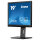 IIYAMA 48.0cm (19") B1980S-B1 5:4 HDMI+DP black