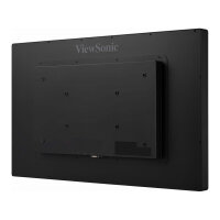 Viewsonic 80.0cm TD3207 Touch 16:9 HDMI/DP/RS232 FHD