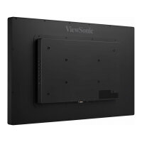 Viewsonic 80.0cm TD3207 Touch 16:9 HDMI/DP/RS232 FHD