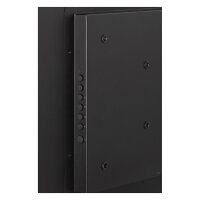 Viewsonic 80.0cm TD3207 Touch 16:9 HDMI/DP/RS232 FHD