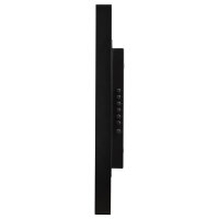 Viewsonic 80.0cm TD3207 Touch 16:9 HDMI/DP/RS232 FHD