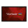 Viewsonic 80.0cm TD3207 Touch 16:9 HDMI/DP/RS232 FHD