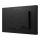 Viewsonic 80.0cm TD3207 Touch 16:9 HDMI/DP/RS232 FHD