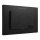 Viewsonic 80.0cm TD3207 Touch 16:9 HDMI/DP/RS232 FHD