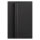 Viewsonic 80.0cm TD3207 Touch 16:9 HDMI/DP/RS232 FHD