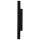 Viewsonic 80.0cm TD3207 Touch 16:9 HDMI/DP/RS232 FHD
