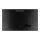 Viewsonic 80.0cm TD3207 Touch 16:9 HDMI/DP/RS232 FHD