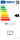 Viewsonic 80.0cm TD3207 Touch 16:9 HDMI/DP/RS232 FHD
