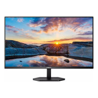 Philips 80.0cm (31.5") 32E1N3100LA 16:09 HDMI+D-SUB...