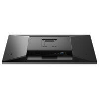 Philips 80.0cm (31.5") 32E1N3100LA 16:09 HDMI+D-SUB VA black retail