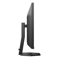 Philips 80.0cm (31.5") 32E1N3100LA 16:09 HDMI+D-SUB VA black retail