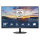 Philips 80.0cm (31.5") 32E1N3100LA 16:09 HDMI+D-SUB VA black retail