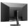 Philips 80.0cm (31.5") 32E1N3100LA 16:09 HDMI+D-SUB VA black retail