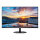 Philips 80.0cm (31.5") 32E1N3100LA 16:09 HDMI+D-SUB VA black retail