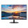 Philips 80.0cm (31.5") 32E1N3100LA 16:09 HDMI+D-SUB VA black retail