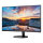 Philips 80.0cm (31.5") 32E1N3100LA 16:09 HDMI+D-SUB VA black retail