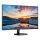 Philips 80.0cm (31.5") 32E1N3100LA 16:09 HDMI+D-SUB VA black retail
