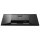 Philips 80.0cm (31.5") 32E1N3100LA 16:09 HDMI+D-SUB VA black retail