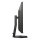 Philips 80.0cm (31.5") 32E1N3100LA 16:09 HDMI+D-SUB VA black retail