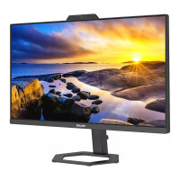 Philips 60.5cm (23.8") 24E1N5300HE 16:09...