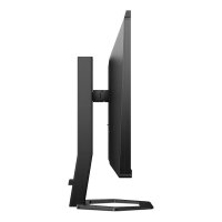 Philips 60.5cm (23.8") 24E1N5300HE 16:09 HDMI+DP+USB-C IPS