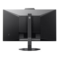 Philips 60.5cm (23.8") 24E1N5300HE 16:09 HDMI+DP+USB-C IPS