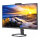 Philips 60.5cm (23.8") 24E1N5300HE 16:09 HDMI+DP+USB-C IPS