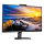 Philips 60.5cm (23.8") 24E1N5300HE 16:09 HDMI+DP+USB-C IPS