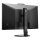 Philips 60.5cm (23.8") 24E1N5300HE 16:09 HDMI+DP+USB-C IPS