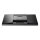 Philips 60.5cm (23.8") 24E1N5300HE 16:09 HDMI+DP+USB-C IPS