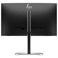 HP 524pm IPS FHD 1920x1080@100Hz DP/HDMI/USB-c 350cd 5ms