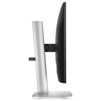 HP 524pm IPS FHD 1920x1080@100Hz DP/HDMI/USB-c 350cd 5ms