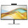 HP 524pm IPS FHD 1920x1080@100Hz DP/HDMI/USB-c 350cd 5ms