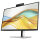 HP 524pm IPS FHD 1920x1080@100Hz DP/HDMI/USB-c 350cd 5ms