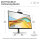 HP 524pm IPS FHD 1920x1080@100Hz DP/HDMI/USB-c 350cd 5ms