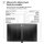 HP 524pm IPS FHD 1920x1080@100Hz DP/HDMI/USB-c 350cd 5ms