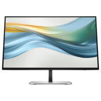 60,5cm/23,8" (1920x1080) HP 524pu 16:9 IPS 5ms 100Hz...