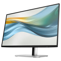 60,5cm/23,8" (1920x1080) HP 524pu 16:9 IPS 5ms 100Hz...