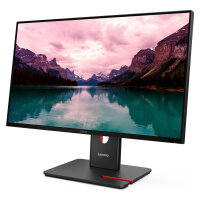 60,5cm/23,8" (1920x1080) Lenovo ThinkVision T24-40...
