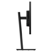 60,5cm/23,8" (1920x1080) Lenovo ThinkVision T24-40 16:9 FHD IPS 4ms 120Hz VGA HDMI 1.4 DisplayPort 1.2 USB-B USB-A USB-C VESA Kensington