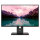 60,5cm/23,8" (1920x1080) Lenovo ThinkVision T24-40 16:9 FHD IPS 4ms 120Hz VGA HDMI 1.4 DisplayPort 1.2 USB-B USB-A USB-C VESA Kensington