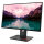 60,5cm/23,8" (1920x1080) Lenovo ThinkVision T24-40 16:9 FHD IPS 4ms 120Hz VGA HDMI 1.4 DisplayPort 1.2 USB-B USB-A USB-C VESA Kensington