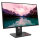 60,5cm/23,8" (1920x1080) Lenovo ThinkVision T24-40 16:9 FHD IPS 4ms 120Hz VGA HDMI 1.4 DisplayPort 1.2 USB-B USB-A USB-C VESA Kensington