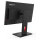 60,5cm/23,8" (1920x1080) Lenovo ThinkVision T24-40 16:9 FHD IPS 4ms 120Hz VGA HDMI 1.4 DisplayPort 1.2 USB-B USB-A USB-C VESA Kensington