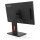60,5cm/23,8" (1920x1080) Lenovo ThinkVision T24-40 16:9 FHD IPS 4ms 120Hz VGA HDMI 1.4 DisplayPort 1.2 USB-B USB-A USB-C VESA Kensington
