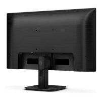 Philips 60.5cm (23.8") 24E1N1200A 16:09 VGA+HDMI IPS black