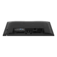 Philips 60.5cm (23.8") 24E1N1200A 16:09 VGA+HDMI IPS black